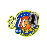 NC Radio Querocotillo