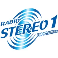 Nevada & Stereo 1 Radio