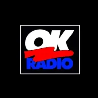 Ok Radio Retro