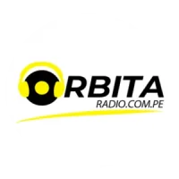 Orbita Radio