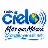 Radio Cielo