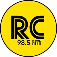 Radio Colquemarca