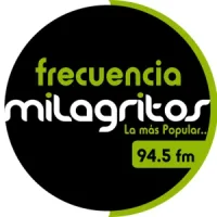 Radio Frecuencia Milagritos