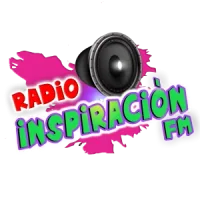 Radio Inspiración Talara