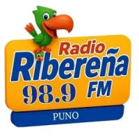 Radio La Ribereña Puno