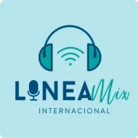 Radio Lineamix Internacional