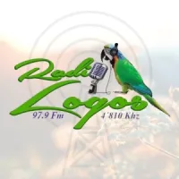 Radio Logos