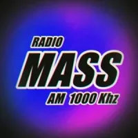 Radio MASS AM 1000