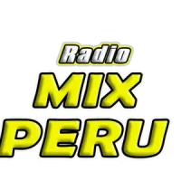 Radio Mix Peru