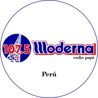 Radio Moderna