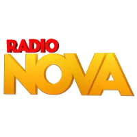 Radio Nova - Chimbote