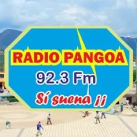 Radio Pangoa