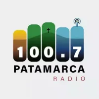 Radio Patamarca