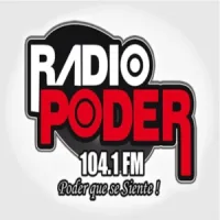 Radio Poder Uchiza