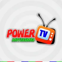 Radio Power TV