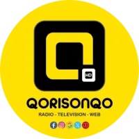 Radio Qorisonqo