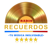 Radio Recuerdos