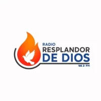 Radio Resplandor de Dios
