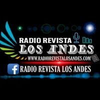 Radio Revista Los Andes