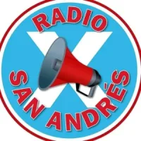 Radio San Andres