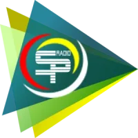 Radio Shilipoder