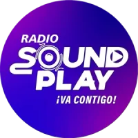 Radio Sound Play