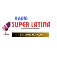 Radio Super Latina (Puno-Perú)