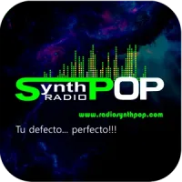 Radio Synthpop