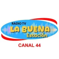 Radio Tv la Buena Estación