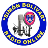 Radio TV Simón Bolívar - Lampa