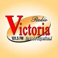 Radio Victoria - Huaral