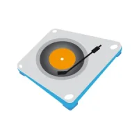Radio Vinilo Perú