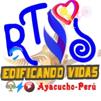 Radio Voz Divina Ayacucho