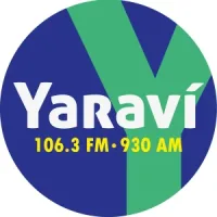 Radio Yaraví