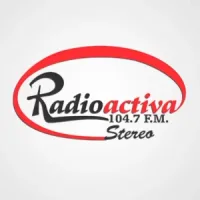 Radioactiva