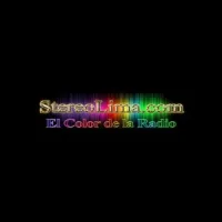 StereoLima