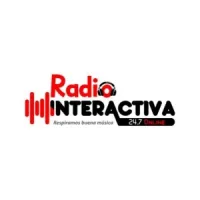 Tu Radio Interactiva