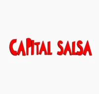 Radio Capital Salsa - Sabor