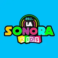 La Sonora Kids
