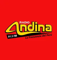 Radio Andina Mix 91.5