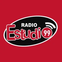 Radio Estudio 99