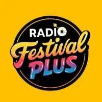 Radio Festival Plus