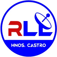 Radio Llata