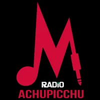 Radio Machupicchu