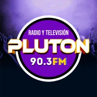 Radio Pluton 90.3 FM
