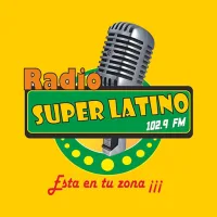 Radio Super Latino Mazamari