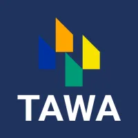 Radio Tawa Cusco