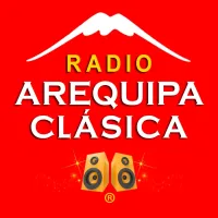 Radio Arequipa Clásica