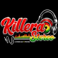 Killera stereo