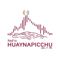 Radio Huayna Picchu